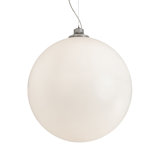 Catessa 1 - Light Pendant