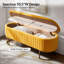 Banc de rangement rembourré Ferdinand-578994704-592935118