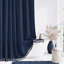 Rideaux de douche Boho-1255563760-1255563766
