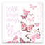 Art sur toile-1977960061