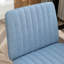 Latitude Run® Task Chair