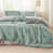 Sage Green