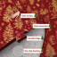 Washable Area Rug-134968559-134968564