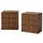 Walnut Wood is out of stock