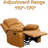 Jalus Recliner-1578332561