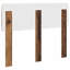 Headboard-476566556-476566630
