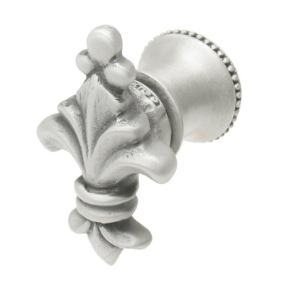 Charlemagne classic large knobin Chalice