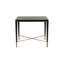 Hamlet End Table-2042787679-2042787678