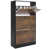Brown is out of stock