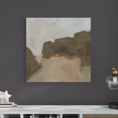 Chestnut Grove I