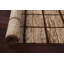 Tapis à carreaux Gabbeh 3 x 10