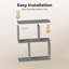 End Table-1423822044