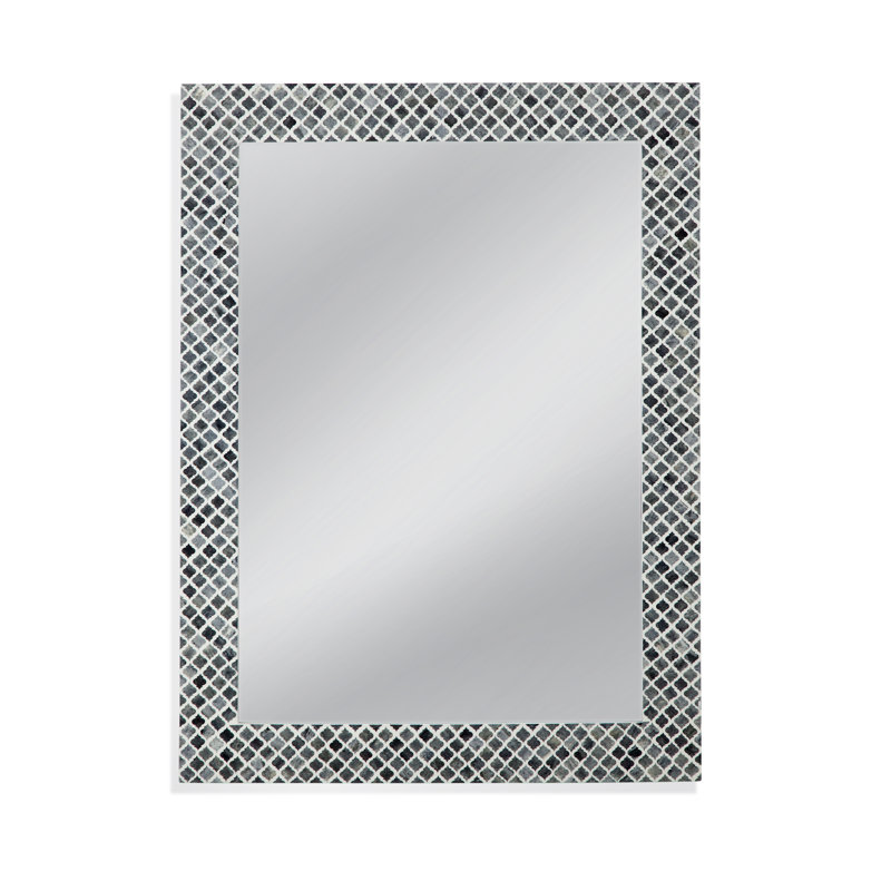Miroir d'appoint Florian