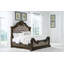 Très grand lit tapissier Maylee-123385514-123385516