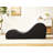 Solace Chaise Lounge Chair Relaxation-1914616911