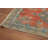 Handmade Wool Traditional Rug 3x4
