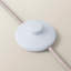 Bobbles 144cm Traditional Floor Lamp-1771420879-1771420869