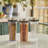 Cole & Mason Saunderton Spice Jar