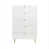 White High Gloss is out of stock