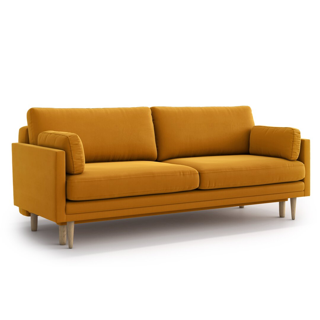 Schlafsofa Jaquelin