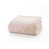 Blush is out of stock selected