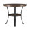 Table de bout Roni Archstone