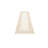 Runner Indira Beige Rug