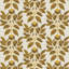 Wayward Petal - Floral Wallpaper-1633115561-1633115562