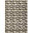 Alay Abstract Indoor Rug-349301444