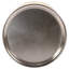 Bequette Drum Coffee Table