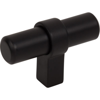 Key Grande 2" Length "T" Knob