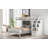 Twin Over Full Loft Bed With Staircase-520900390