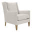 Alec Wingback Chair-44561780-62718065-99922905