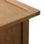 Millbrook 10 - Drawer Dresser