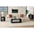 Skiles End Table In Black