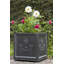 Oscoda Handmade Pot Planter-14486197-31016056