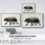 The Wilderness II-712954188-712954183
