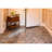 Granite Self Adhesive 12" x 12" x 1.2mm Vinyl Tile