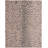 Ivery Indoor/Outdoor Area Rug-1924605234