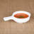 12 oz. Soup Bowl-41340470