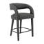 (Ensemble de 2) Tabouret de comptoir Udon-728806065