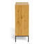 Mariestad Accent Chest