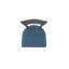 Tabouret pivotant Jackie-92308893-92308899-92308912