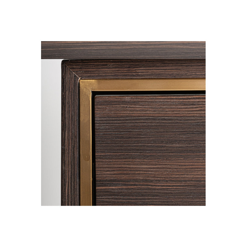 Bureau Cheb