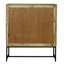 Agra 100cm Sideboard