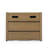 SQUARE WPC FIRE PIT BASE-788193524