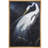 Dark Moody Bird Animal-102453692-102453695
