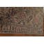 Tapis Garden Design 7 x 9