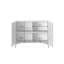 Linea 92cm Sideboard