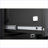 Cabinets: 2-Drawer Metal Lateral File Cabinet with Lock for Home Office, Legal/Letter/A4 Storage | Black | Metal-2049446624